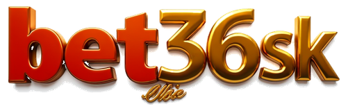 bet365link
