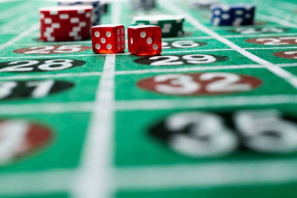 bet365link featured game showcase bet365link featured game showcase