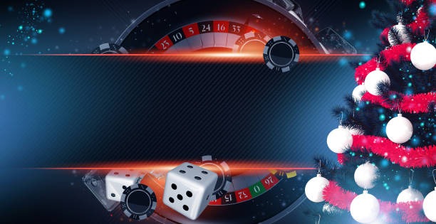 bet365link platform interface on mobile and desktop