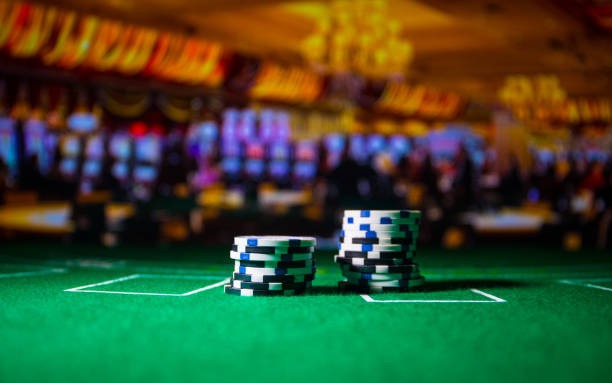 bet365link account verification and security interface