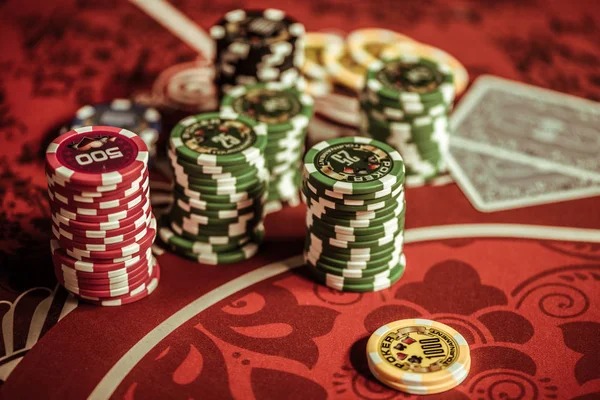 bet365link App bet365link App