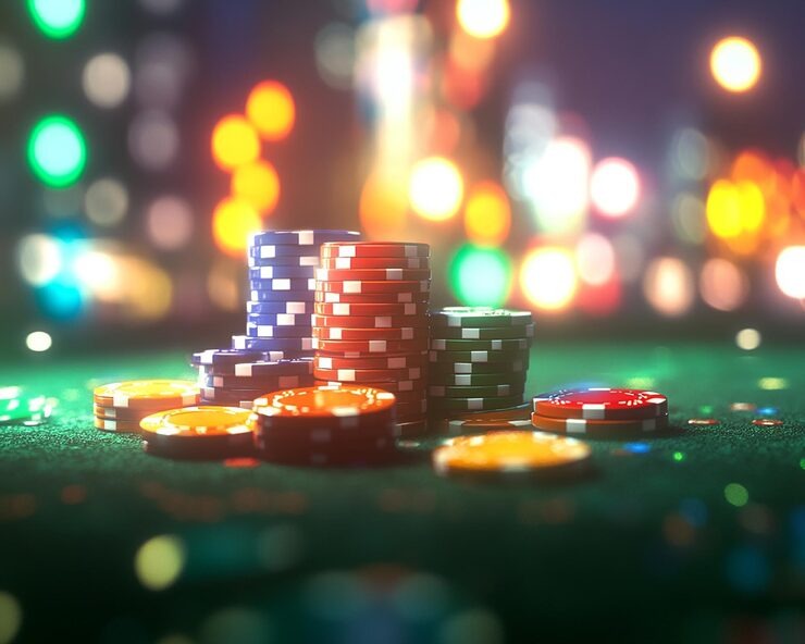 BCA Transfer deposit flow on bet365link mobile