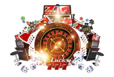 Live blackjack table on mobile
