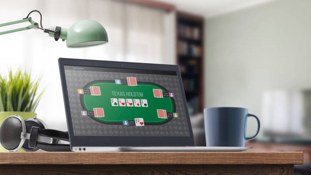 bet365link featured game showcase