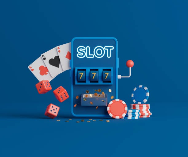 Live in-play betting during EuroLeague match
