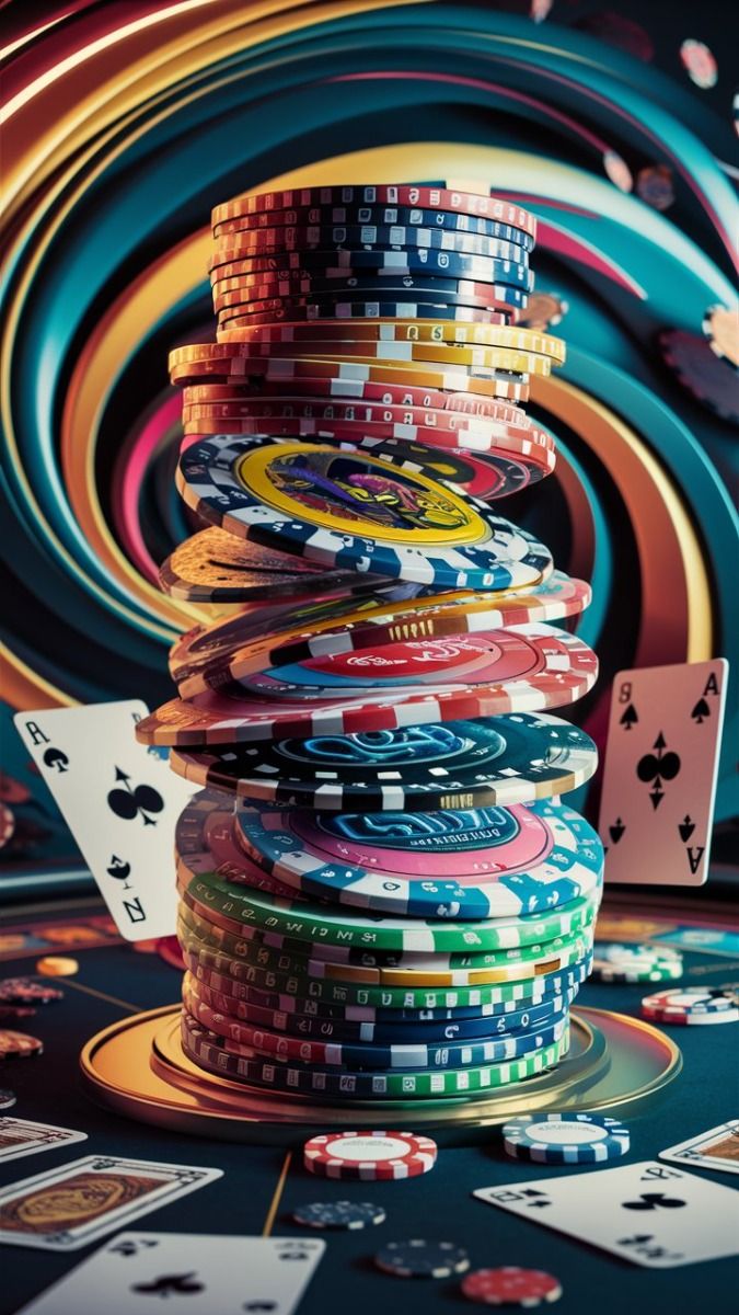 bet365link featured game showcase