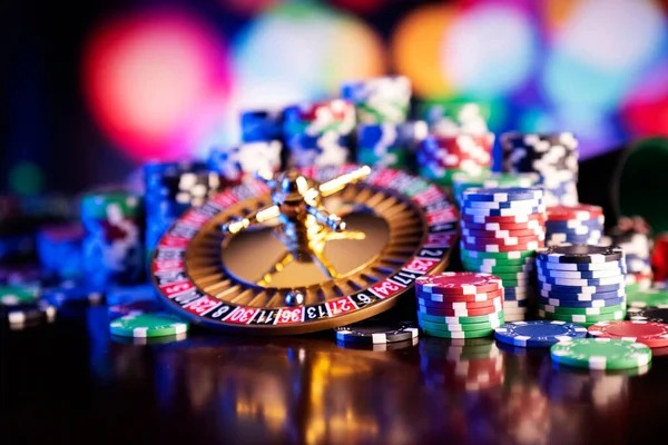 bet365link Payment guide