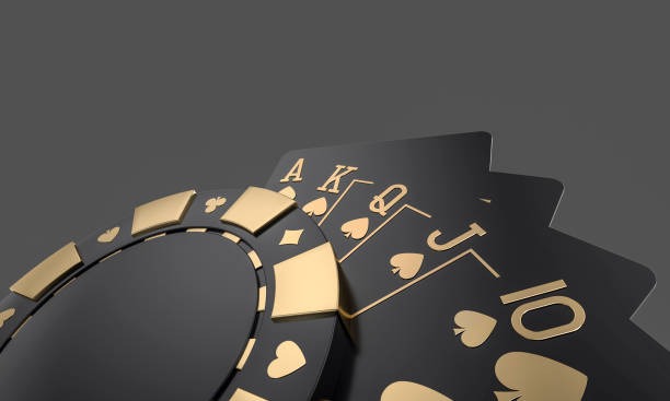 GoPay deposit walkthrough on bet365link mobile