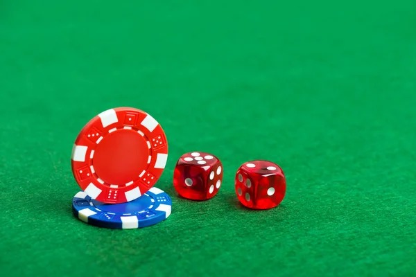 Balance confirmation after deposit