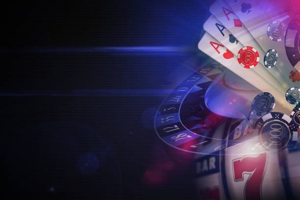 bet365link featured game showcase