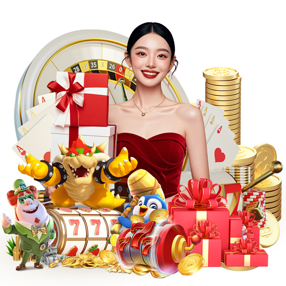 SEA Games live-betting interface on mobile